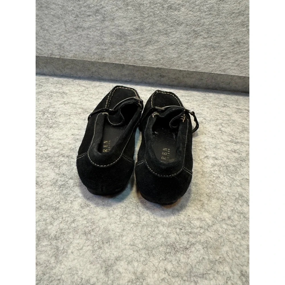 Lauren Ralph Lauren product pair